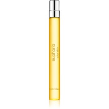 Calvin Klein euphoria solar elixir parfum intense pentru femei